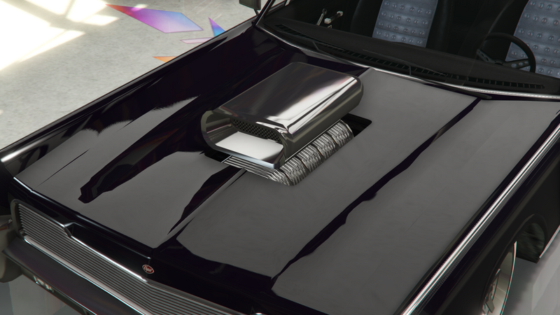 파일:ChinoCustom-GTAO-Hoods-SingleIntakeBugCatcher.png