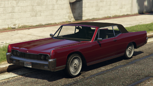 ChinoSofttop-GTAV-front.png