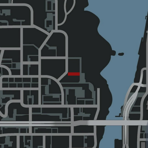 파일:CloseoutCenterFurniture-GTAIV-Map.png