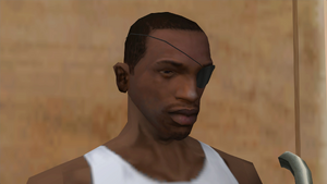 Clothing-GTASA-Binco-Shades-Eyepatch.png