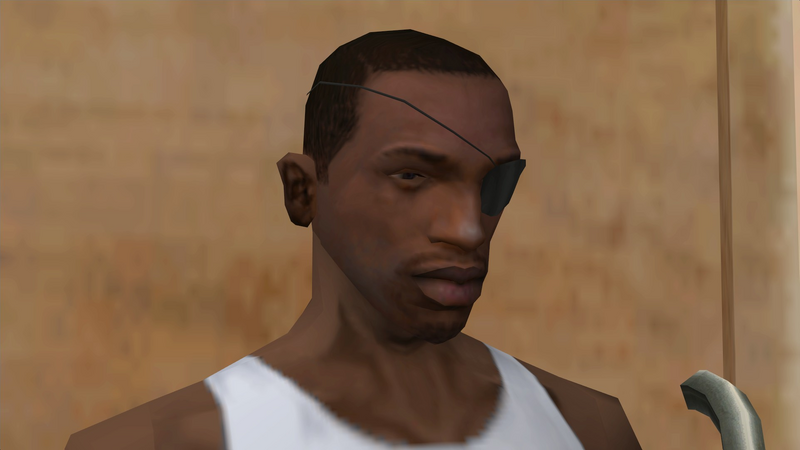 파일:Clothing-GTASA-Binco-Shades-Eyepatch.png