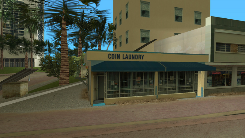 파일:CoinLaundry-GTAVC-WashingtonBeach2.png