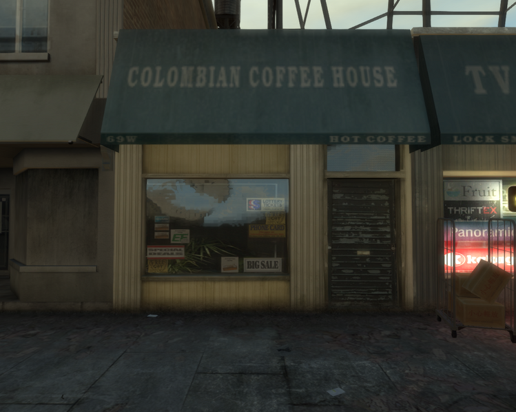 파일:ColumbianCoffeeHouse-GTAIV-BridgerStreet.png