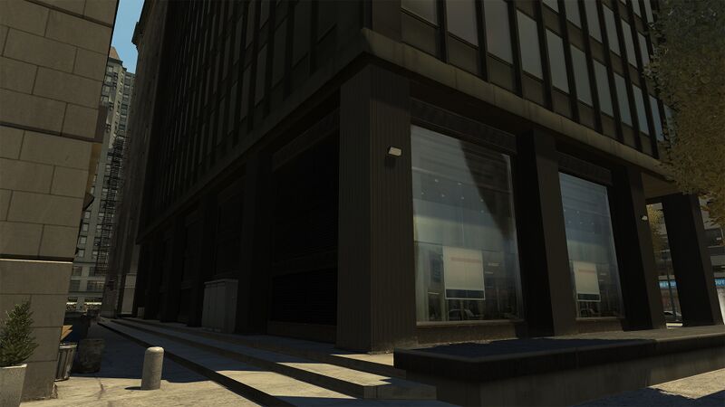파일:ColumbusAvenueJadeStreetBuilding-GTAIV-Alleyway.jpg