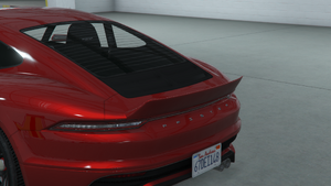 CometS2-GTAO-Spoilers-HighDucktail.png