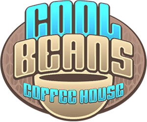 CoolBeansCoffeeHouse-GTAV-Logo.png