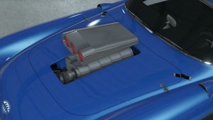 CoquetteD1-GTAOe-Hoods-HighButterflyBlower.png