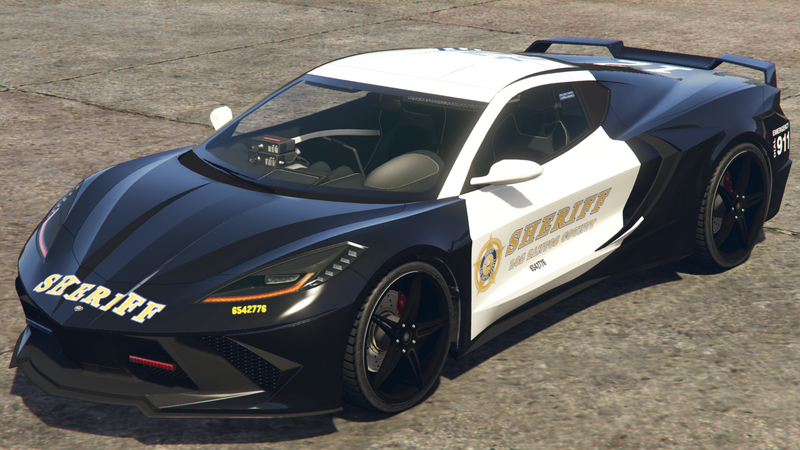 파일:CoquetteD10Pursuit-GTAOe-FrontQuarter-LSCountySheriff.png