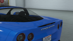 CoquetteD5-GTAOe-Spoilers-None.png