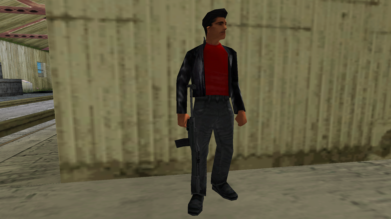 파일:CostaRicanGang-GTAVC-Ruger.png