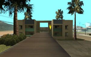 CreekSafehouse-GTASA-Exterior.jpg