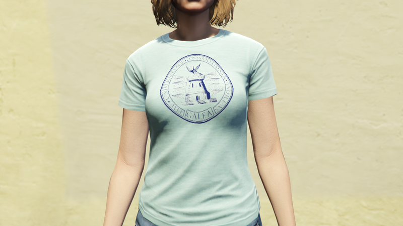 파일:CrestTShirt-GTAO-Female-InGame.png