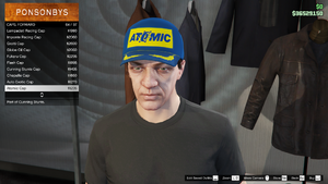 CunningStunts-GTAO-MaleHats-Caps21-AtomicCap.png