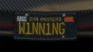 Custom Plate GTAO W1NN1NG.png
