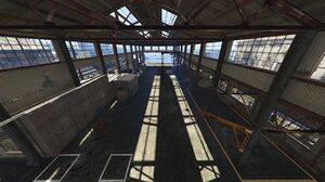 D-Rail-GTAV-WarehouseInterior.jpg
