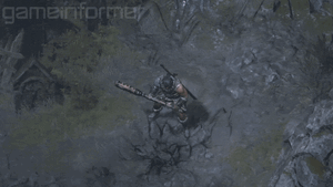 D4 WOTB.gif