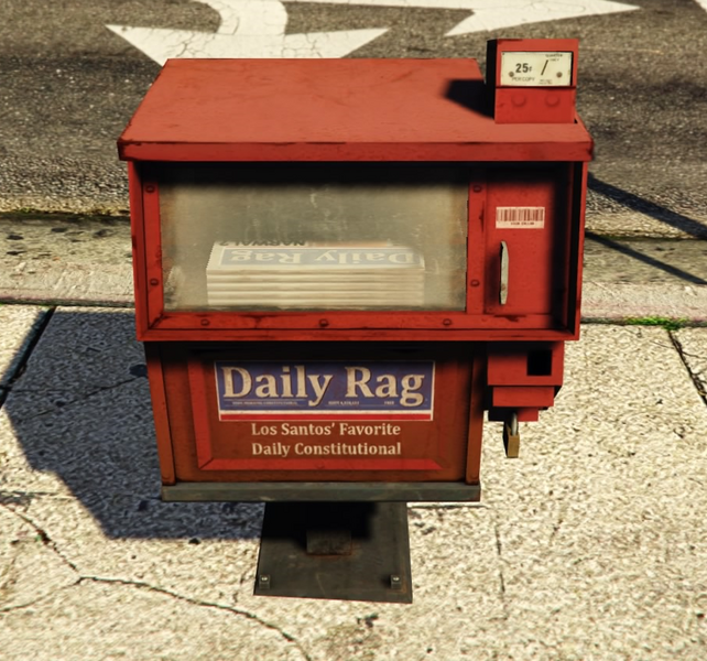 파일:DailyRag-GTAV.png