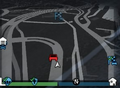 레이더상의 아이콘 (확장판).