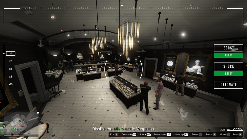 파일:DiamondShopping-GTAO-Vangelico.png