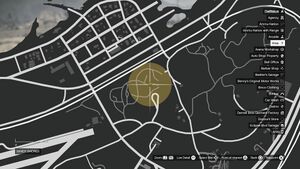 DispatchWork-GTAOee-HealthCodeViolations-SandyShores-SearchArea.jpg