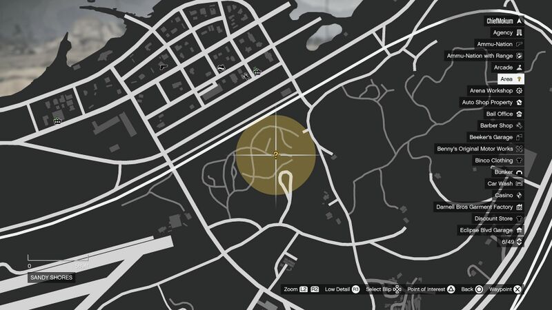 파일:DispatchWork-GTAOee-HealthCodeViolations-SandyShores-SearchArea.jpg
