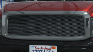 Dorado-GTAOe-Grilles-ChromeMeshGrille.png