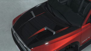Dorado-GTAOe-Hoods-SecondaryTwinIntakeHood.png