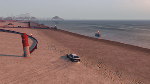 DriftRaceBeachSlap-GTAOee-Screenshot16.png