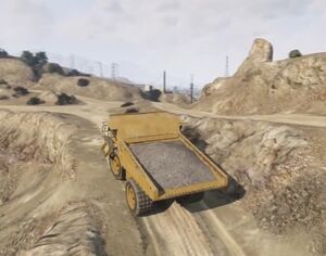 Dump-GTAV-RearIG.jpg