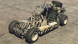 DuneFAV-GTAOe-LiveryFront-NavalBattle.png