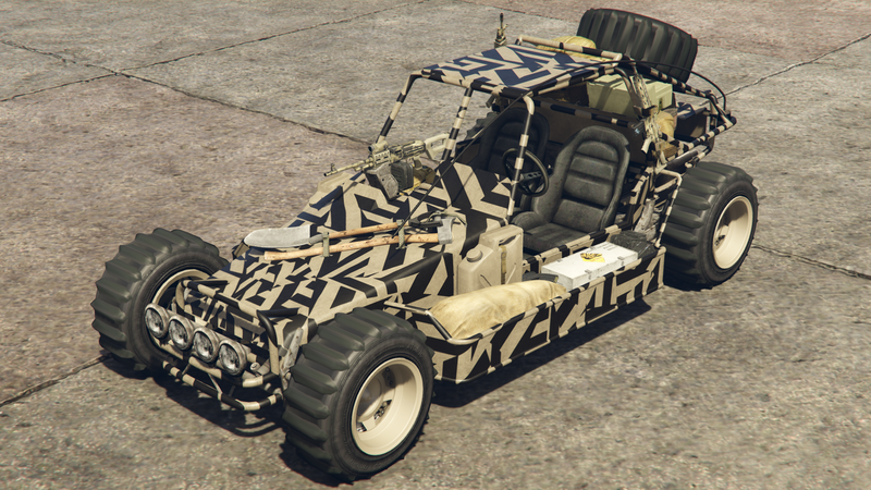 파일:DuneFAV-GTAOe-LiveryFront-NavalBattle.png