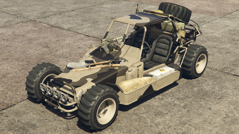 파일:DuneFAV-GTAOe-LiveryFront-ZancudoCamo.png