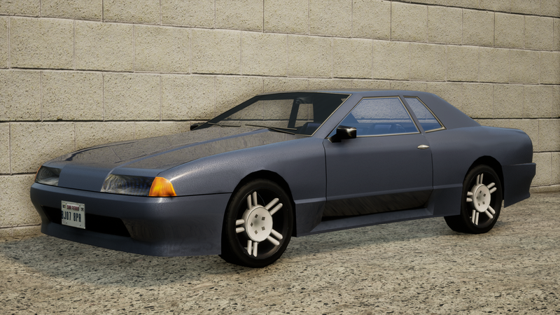 파일:Elegy-GTASAde-front.png