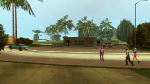 EmpireBuilding-GTAVCS-LoanShark-SmallTime-Exterior.png