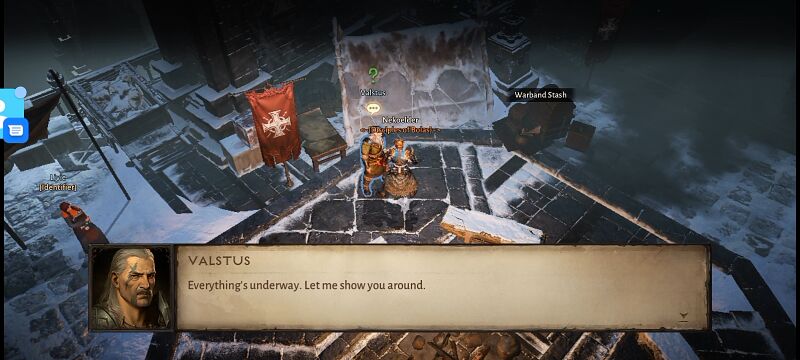 파일:Exploring Cyrangar.jpg