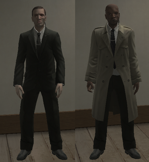 FIB-Suit.png