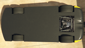FMJ-GTAO-Underside.png