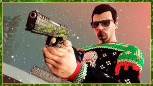 FestiveSurprise2022-GTAOe-SeasonsGreetingsPistolMKII.jpg