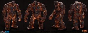 Fire Golem D2Res.jpg