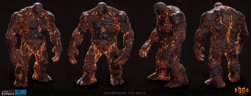 파일:Fire Golem D2Res.jpg