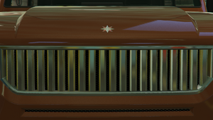 Freecrawler-GTAO-ChromeGrille.png