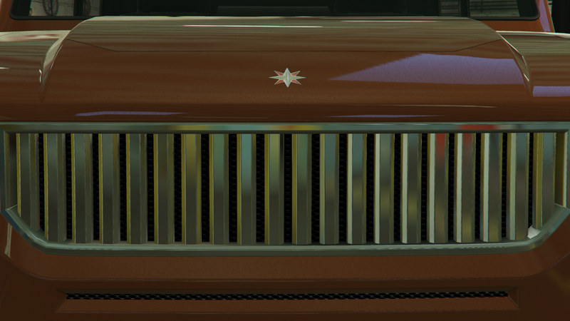 파일:Freecrawler-GTAO-ChromeGrille.png