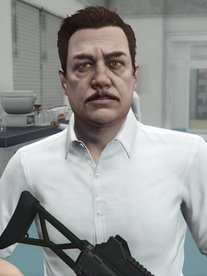 FriedlandersGoons-GTAOe-Models-Head004.png