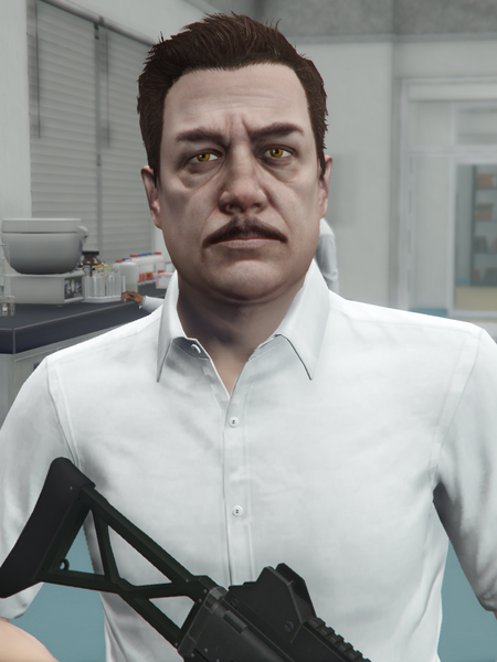 파일:FriedlandersGoons-GTAOe-Models-Head004.png