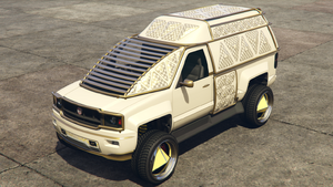 FutureShockBrutus-GTAOe-LiveryFront-SantoCapra.png