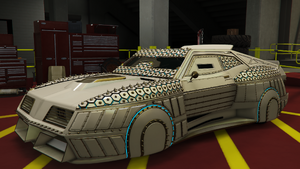 FutureShockImperator-GTAO-HeavyArmor.png