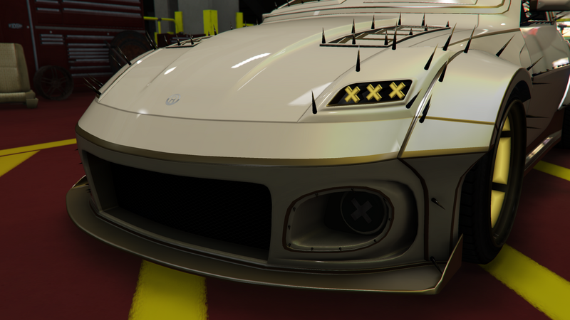 파일:FutureShockZR380-GTAO-StockFrontBumper.png