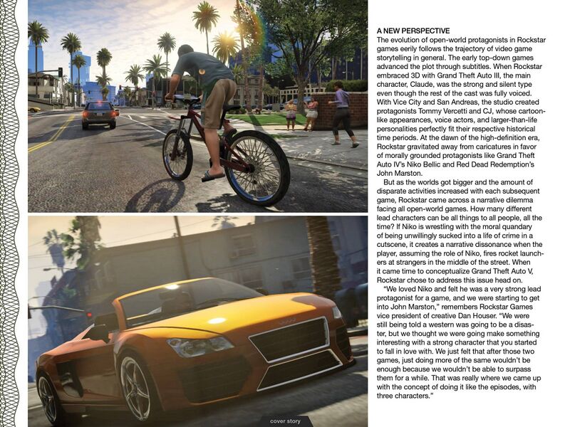 파일:GI3-GTAV.jpg