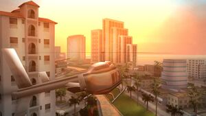 GTADoublePackWebsite-GTAVC-SS4.jpg