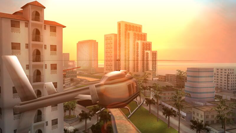 파일:GTADoublePackWebsite-GTAVC-SS4.jpg